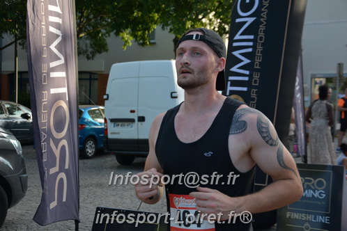 Ingreennes 2025/INGRE2025_05117.JPG